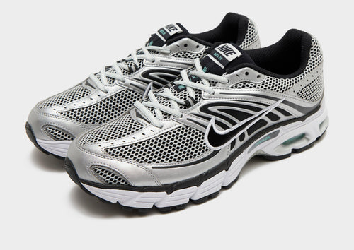 Air Max Moto 2K