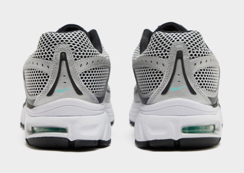 Air Max Moto 2K