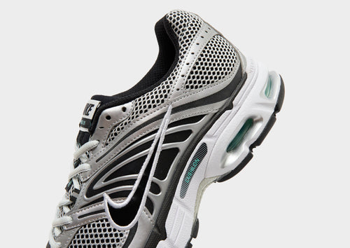 Air Max Moto 2K