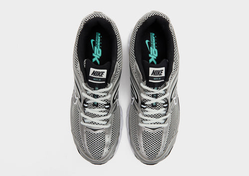 Air Max Moto 2K