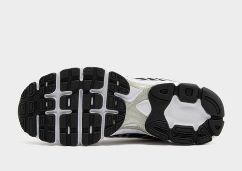 Air Max Moto 2K