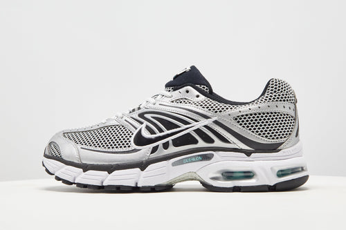 Air Max Moto 2K