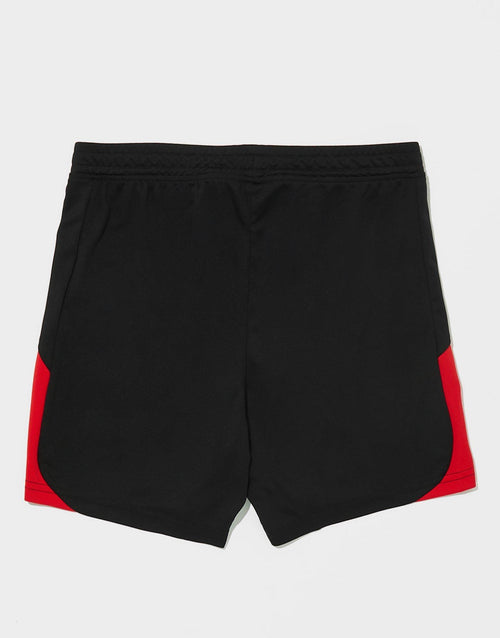 Rangers FC 2026/27 Third Shorts Junior