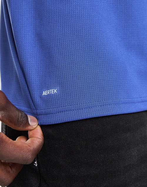 Cardiff City FC 2026/27 Home Shirt