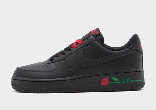 Air Force 1 '07 Women's