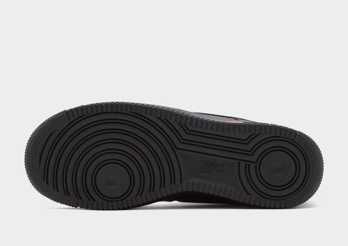 Air Force 1 '07 Women's