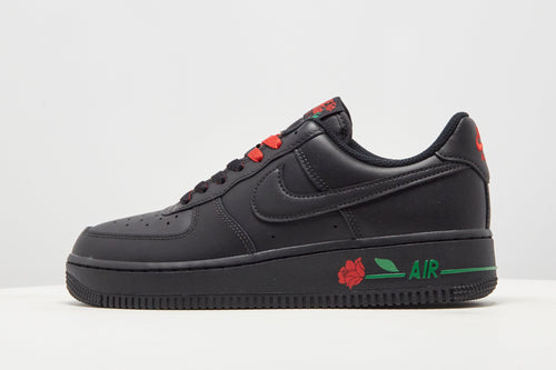 Air Force 1 '07 Women's