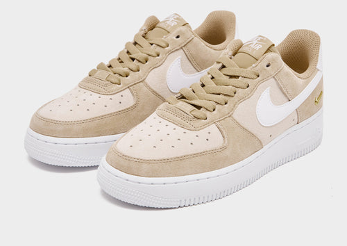 Air Force 1 '07 Women's