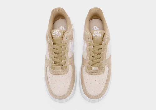 Air Force 1 '07 Women's
