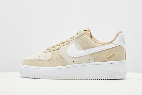 Air Force 1 '07 Women's