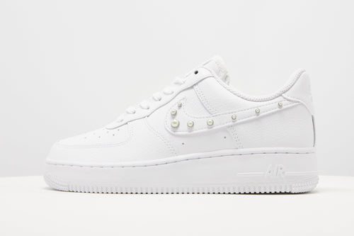 Air Force 1 Low Women's