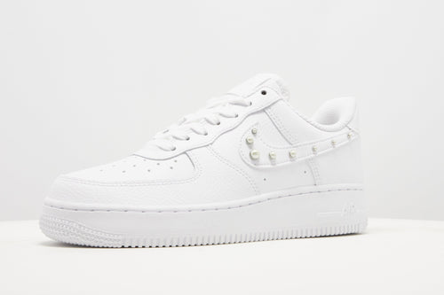 Air Force 1 Low Women's