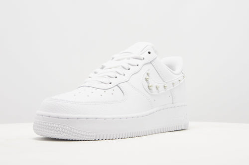 Air Force 1 Low Women's