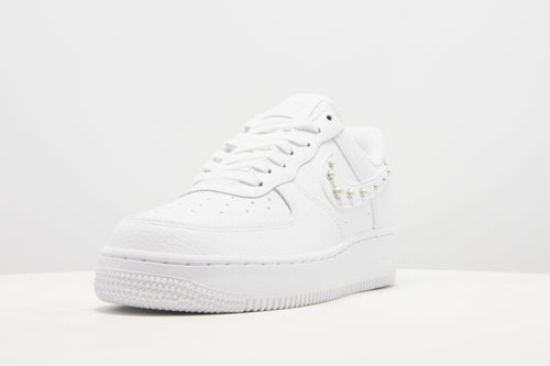 Air Force 1 Low Women's