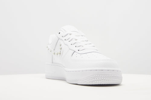 Air Force 1 Low Women's