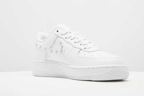 Air Force 1 Low Women's