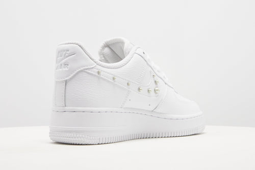 Air Force 1 Low Women's