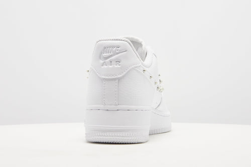Air Force 1 Low Women's