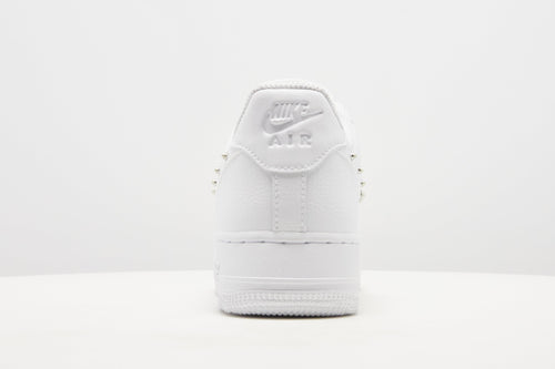 Air Force 1 Low Women's