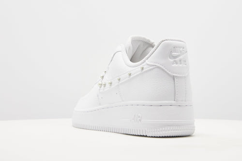 Air Force 1 Low Women's