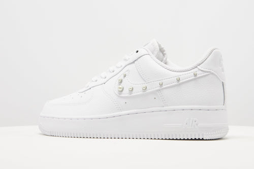 Air Force 1 Low Women's