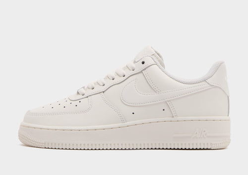 Air Force 1 '07