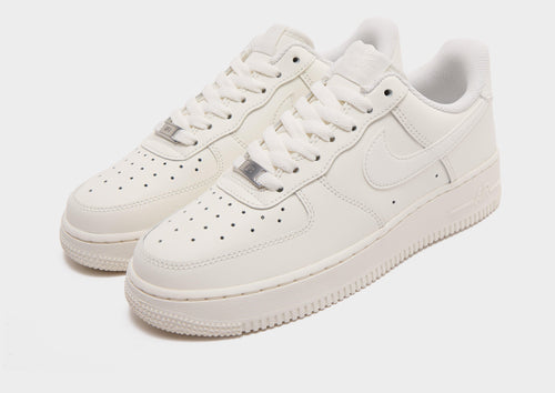 Air Force 1 '07