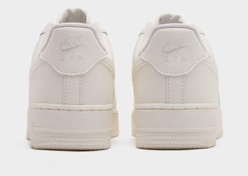 Air Force 1 '07