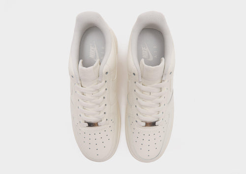 Air Force 1 '07