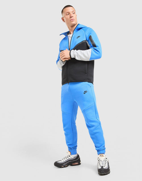 Tech Fleece Joggers
