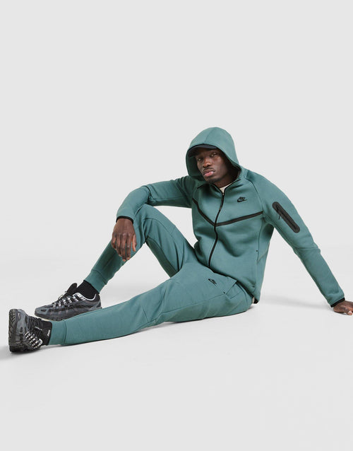 Tech Fleece Joggers