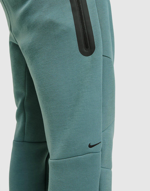 Tech Fleece Joggers