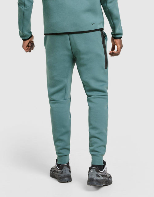 Tech Fleece Joggers