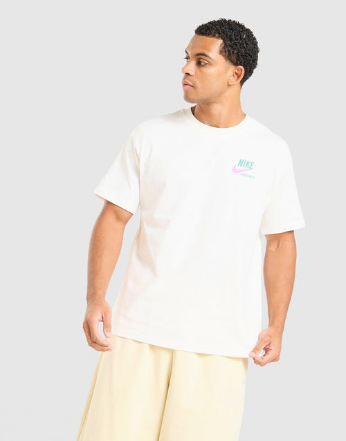 Palm T-Shirt