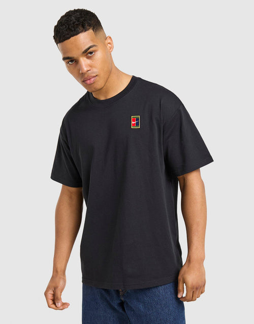 Tennis T-Shirt