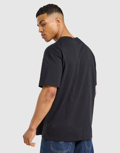 Tennis T-Shirt