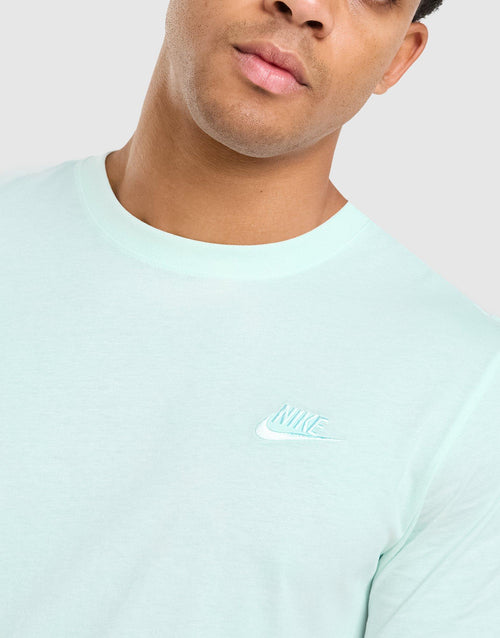 Core T-Shirt