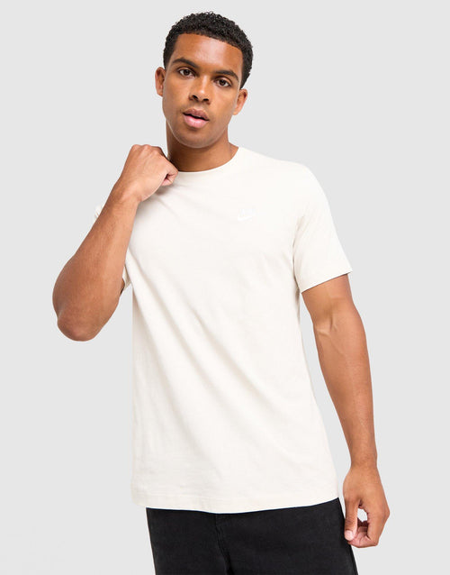 Core T-Shirt