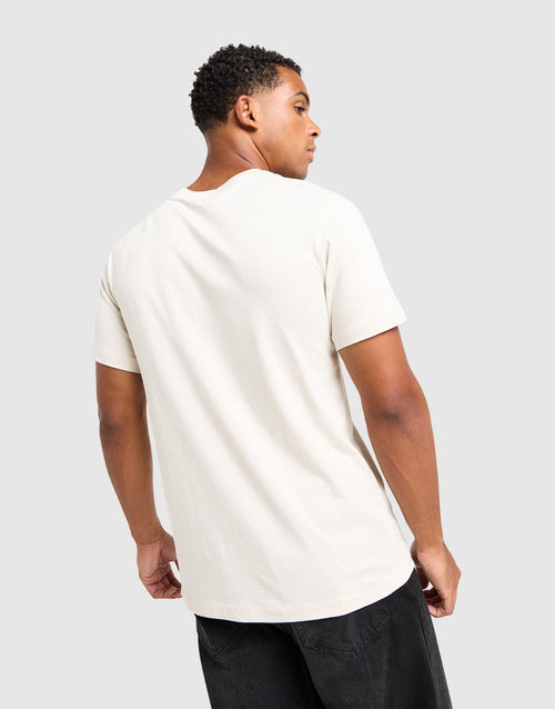 Core T-Shirt