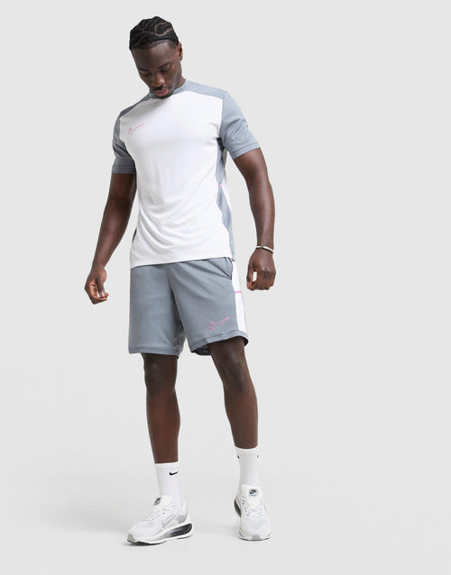 Academy T-Shirt