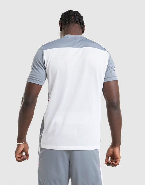 Academy T-Shirt