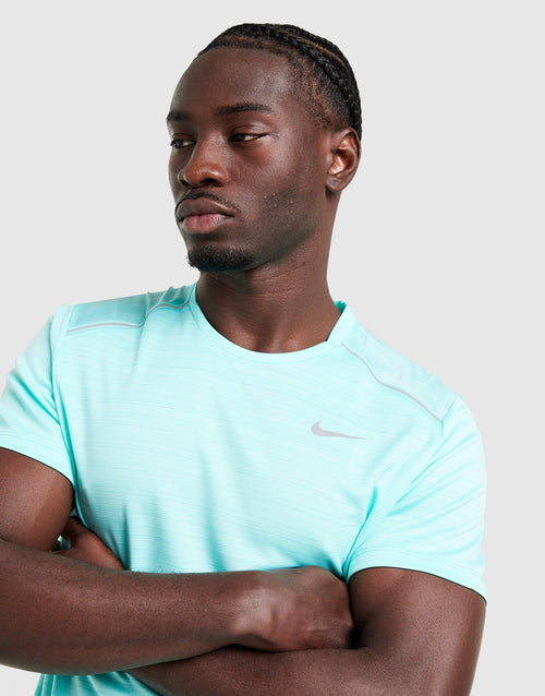 Miler 1.0 T-Shirt