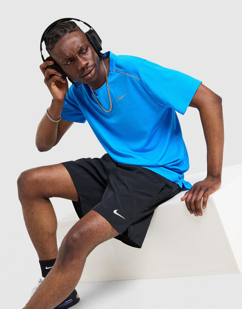 Miler 1.0 T-Shirt