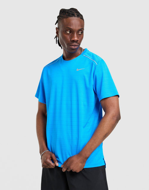 Miler 1.0 T-Shirt