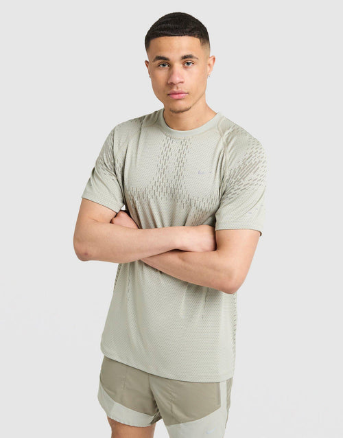 Stride Plus T-Shirt