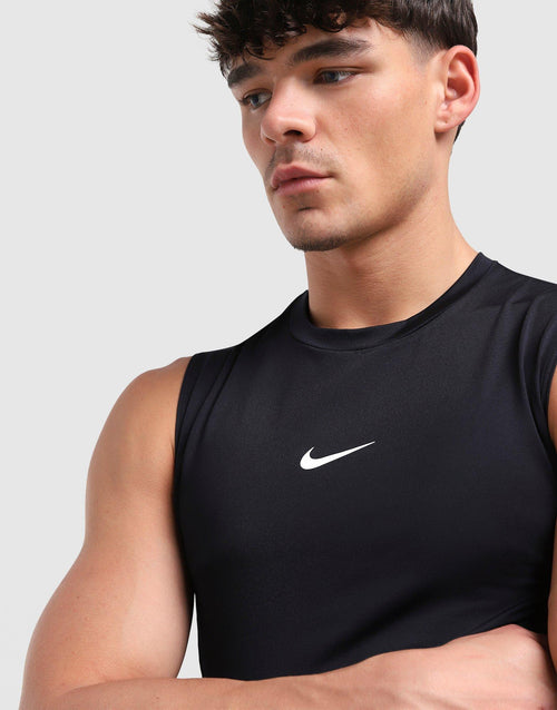 Pro Compression Vest