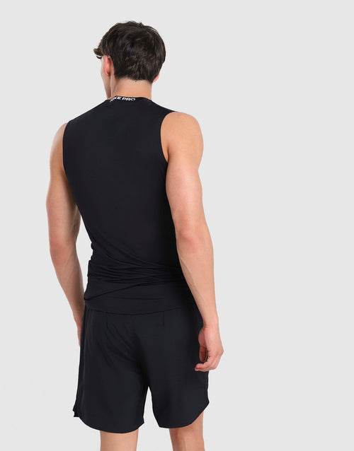 Pro Compression Vest