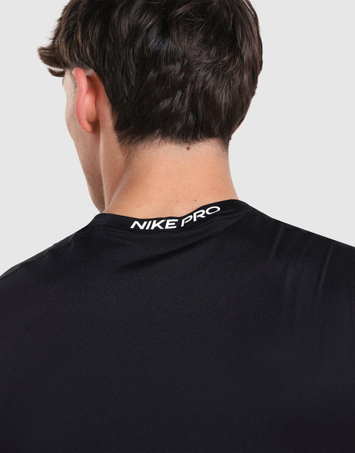 Pro Compression Vest