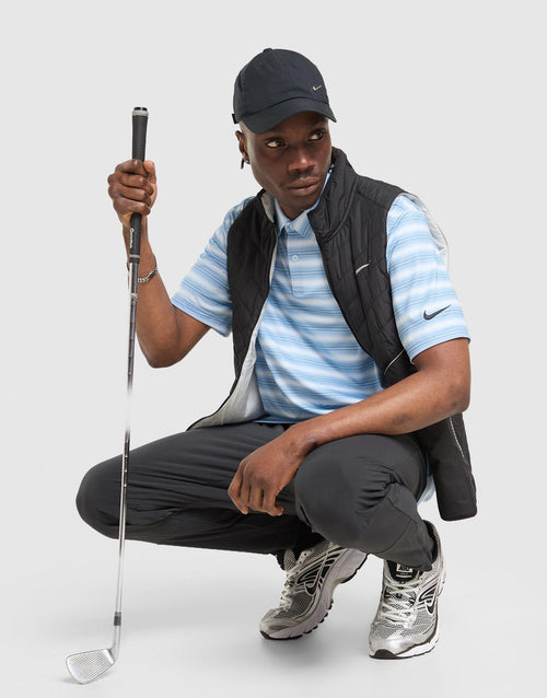 Golf Polo Shirt