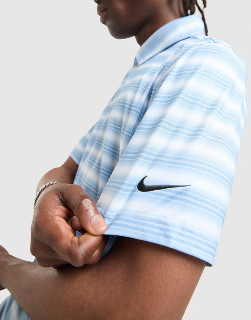 Golf Polo Shirt